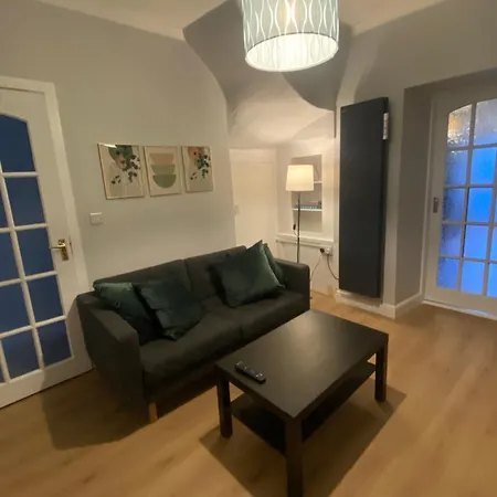 Newly Furnished 5 Bedroom Gem In * سلايغو